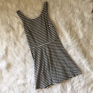 American Eagle Dress